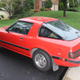 Illustration for article titled At $4,900, Will Buying This Better Half’s 1985 Mazda RX7 Guarantee Domestic Bliss?